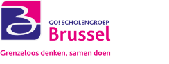 Logo 1